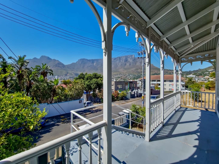 3 Bedroom Property for Sale in Bo Kaap Western Cape